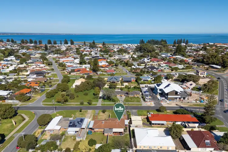 4B Rae Road, Safety Bay WA 6169