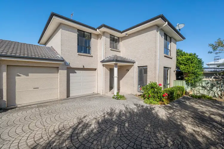 3/29 Toowoon Bay Road, Long Jetty NSW 2261