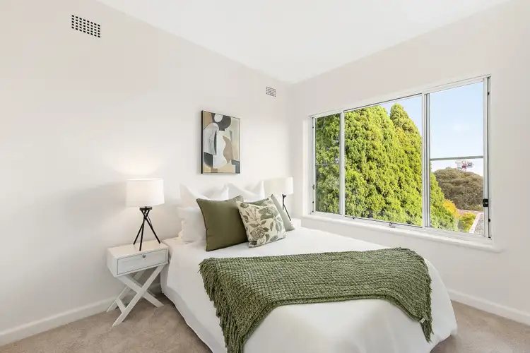 Third view of Homely unit listing, 11/36 Pacific Highway, Roseville NSW 2069