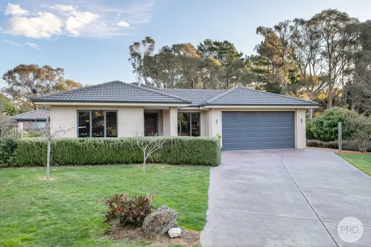 3 St Georges Street, Creswick VIC 3363