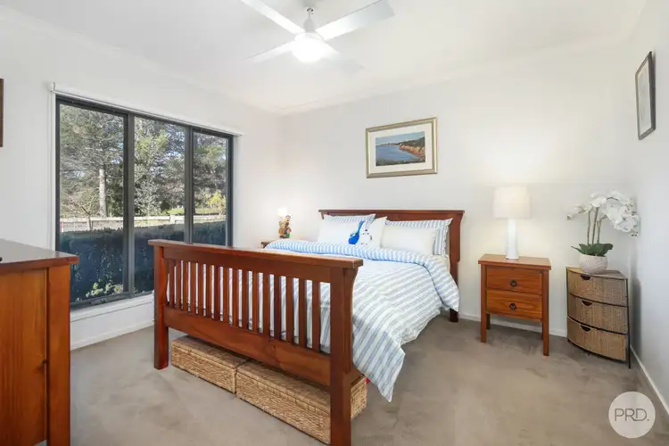 Second view of Homely house listing, 3 St Georges Street, Creswick VIC 3363