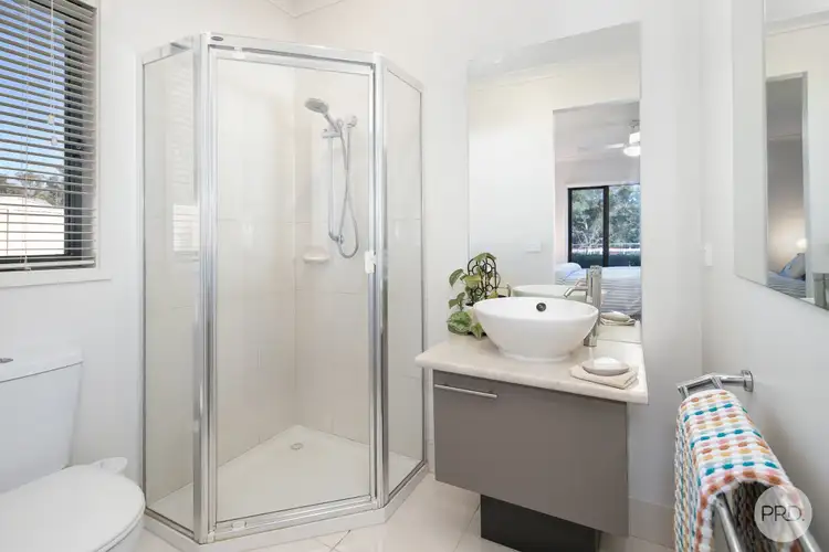 Third view of Homely house listing, 3 St Georges Street, Creswick VIC 3363