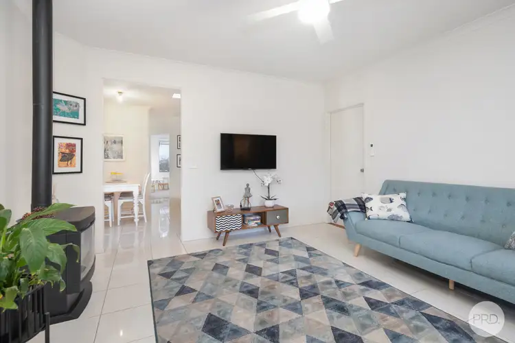 Fourth view of Homely house listing, 3 St Georges Street, Creswick VIC 3363