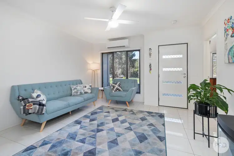 Fifth view of Homely house listing, 3 St Georges Street, Creswick VIC 3363