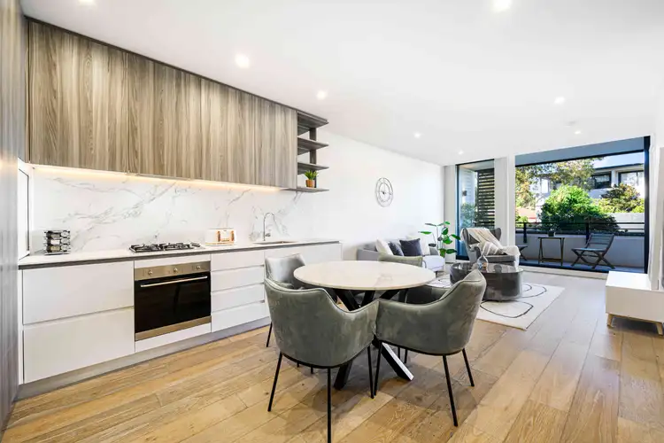 128/5A Whiteside Street, North Ryde NSW 2113