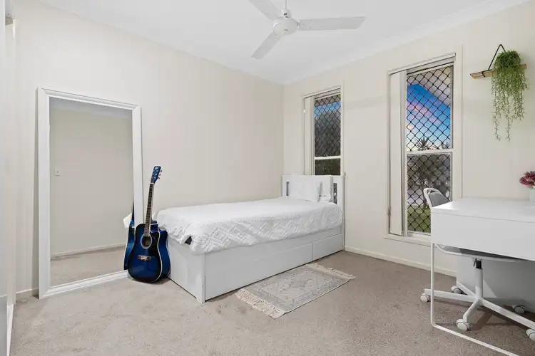 Third view of Homely house listing, 18 Polyanna Court, Loganlea QLD 4131