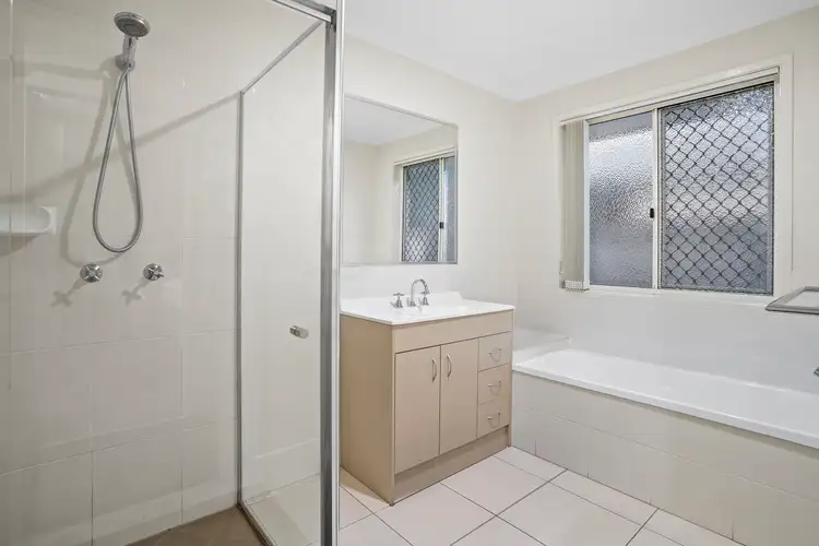 Fifth view of Homely house listing, 18 Polyanna Court, Loganlea QLD 4131