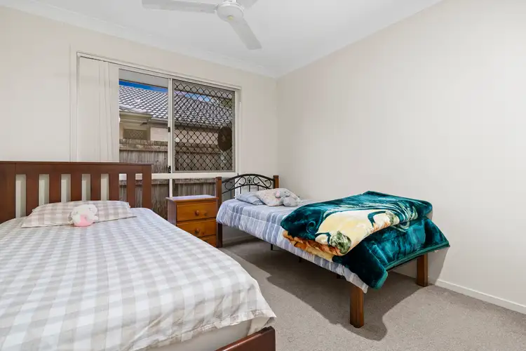 Sixth view of Homely house listing, 18 Polyanna Court, Loganlea QLD 4131