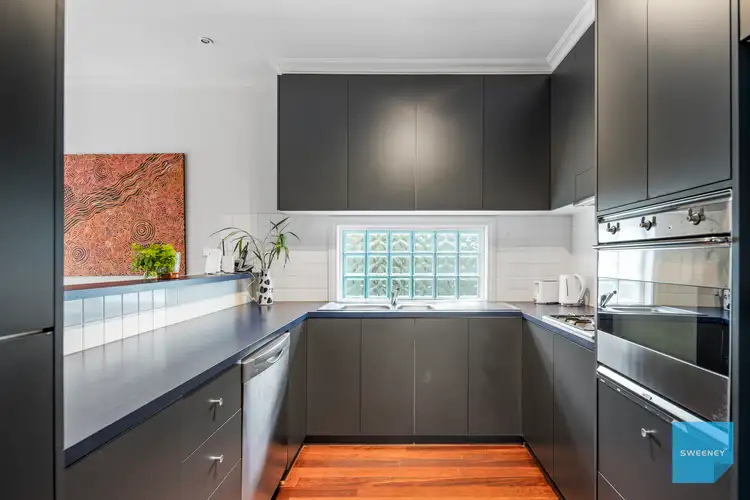 Sixth view of Homely house listing, 12 Creekbank Place, Caroline Springs VIC 3023