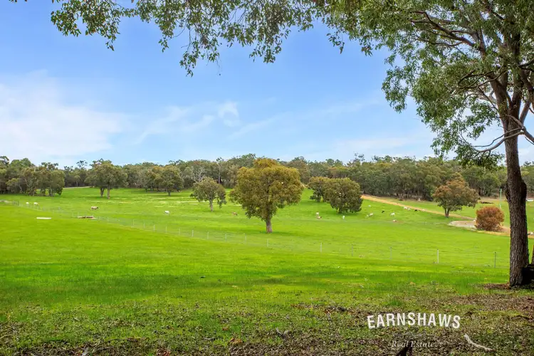 119 Reen Road, Gidgegannup WA 6083
