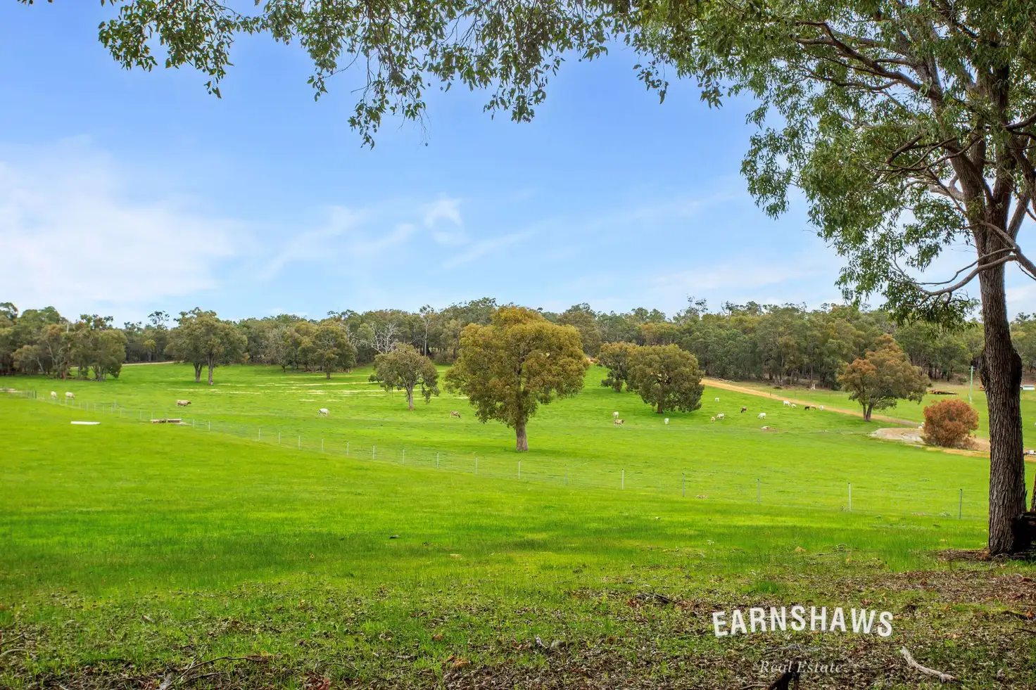 Main view of Homely land listing, 119 Reen Road, Gidgegannup WA 6083