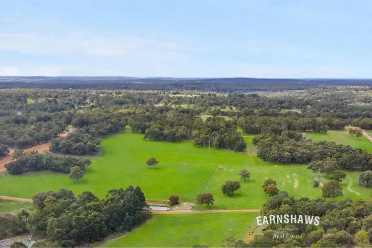Fourth view of Homely land listing, 119 Reen Road, Gidgegannup WA 6083