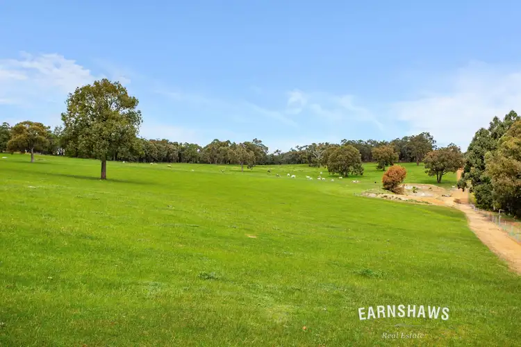 Sixth view of Homely land listing, 119 Reen Road, Gidgegannup WA 6083