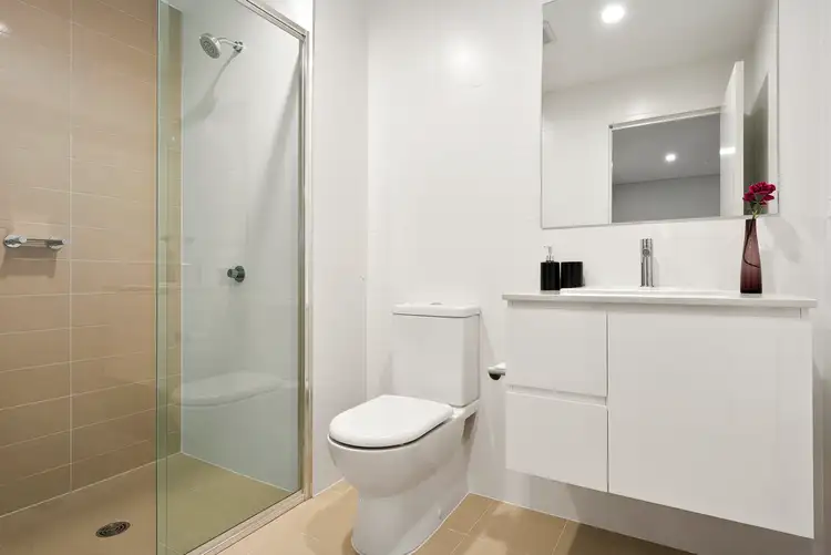 Sixth view of Homely apartment listing, 29/40-44 Edgeworth David Avenue, Waitara NSW 2077