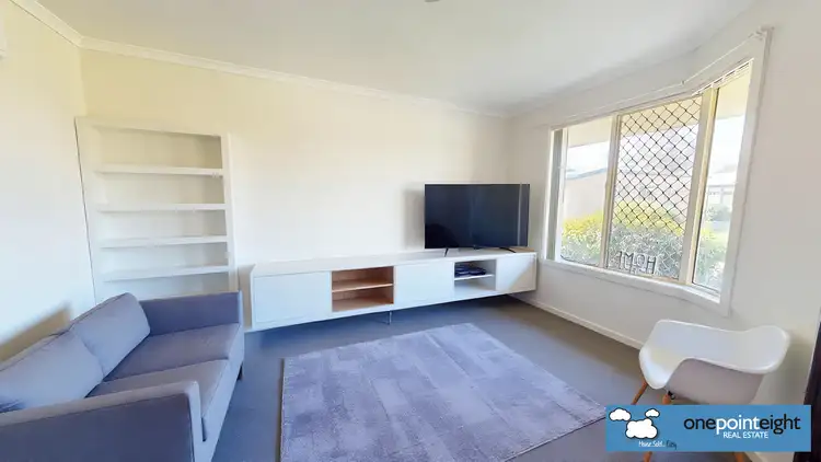 11-15 Hollywood Boulevard