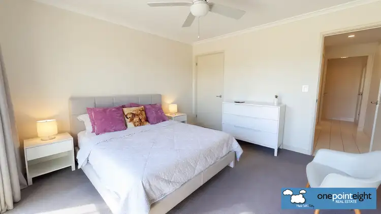 Third view of Homely house listing, 43/11-15 Hollywood Boulevard, Salisbury Downs SA 5108