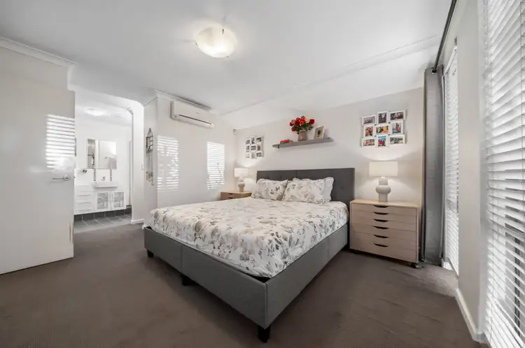 Fourth view of Homely house listing, 33 Bingarra Crescent, Tapping WA 6065