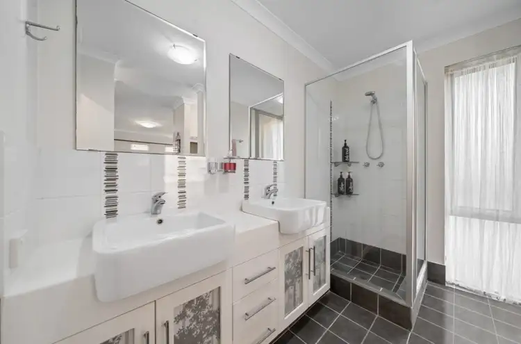 Fifth view of Homely house listing, 33 Bingarra Crescent, Tapping WA 6065