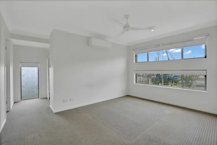 Seventh view of Homely house listing, 22 Bellbird Circuit, New Auckland QLD 4680