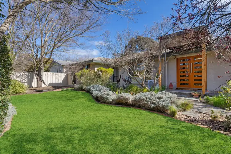 91A Woodside Road, Nairne SA 5252