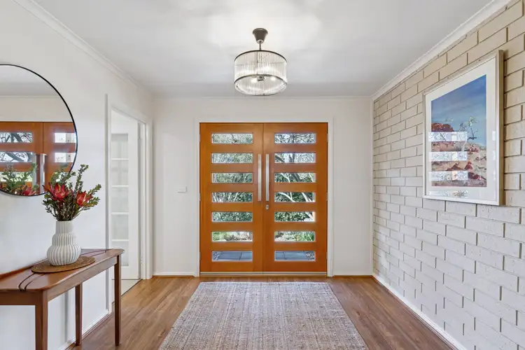 Fifth view of Homely other listing, 91A Woodside Road, Nairne SA 5252