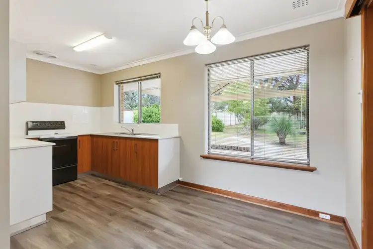 Sixth view of Homely unit listing, 5B Goodall Street, Lesmurdie WA 6076