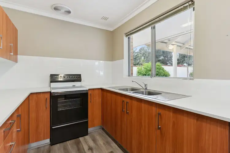 Seventh view of Homely unit listing, 5B Goodall Street, Lesmurdie WA 6076