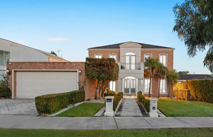 169 Seebeck Road