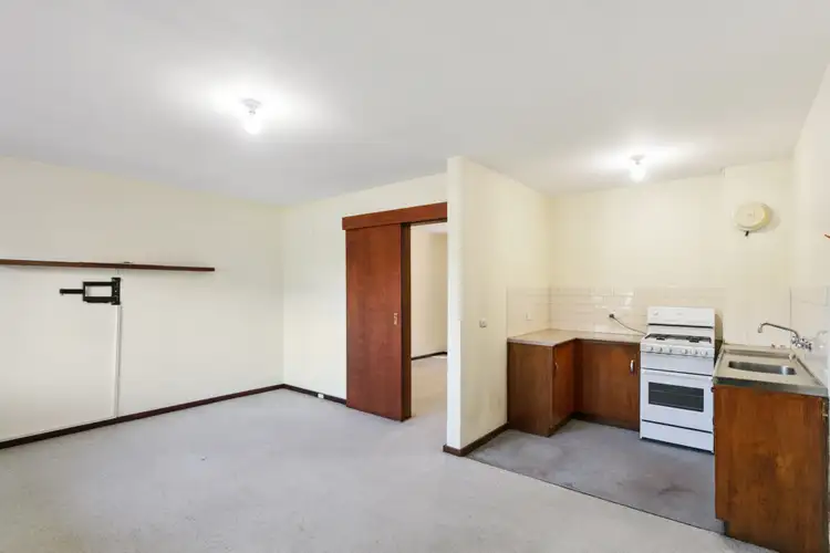 4/9 Violet Street, West Perth WA 6005