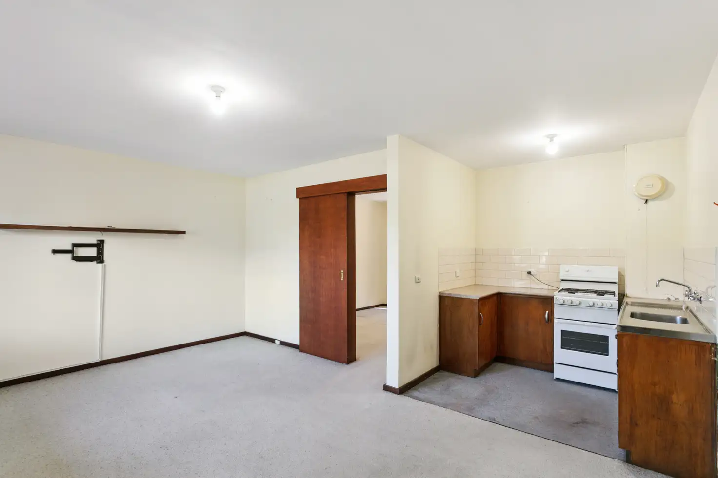 Main view of Homely apartment listing, 4/9 Violet Street, West Perth WA 6005