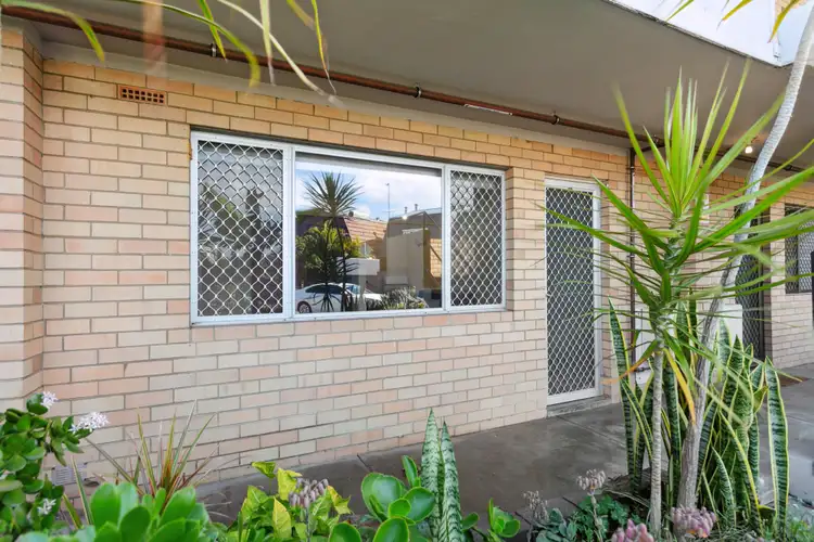 Second view of Homely apartment listing, 4/9 Violet Street, West Perth WA 6005