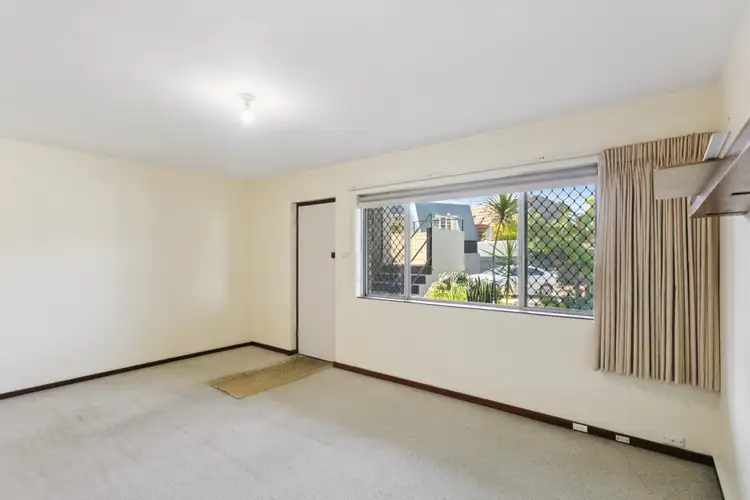 Fourth view of Homely apartment listing, 4/9 Violet Street, West Perth WA 6005