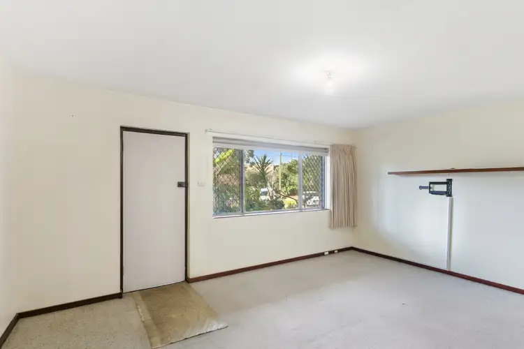 Fifth view of Homely apartment listing, 4/9 Violet Street, West Perth WA 6005