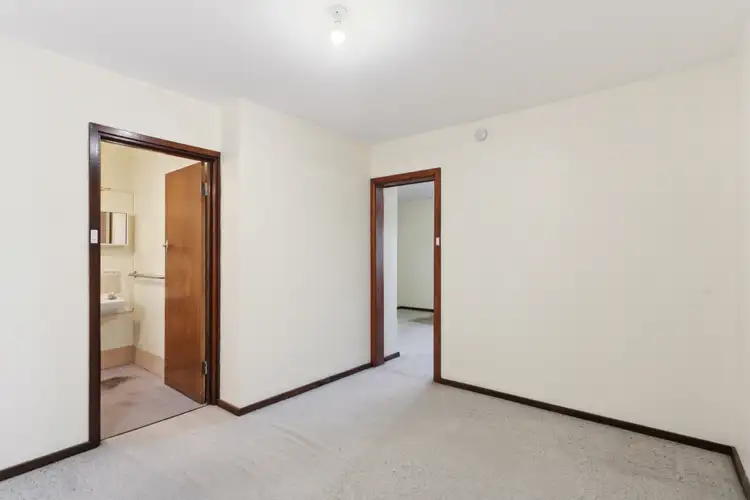 Sixth view of Homely apartment listing, 4/9 Violet Street, West Perth WA 6005