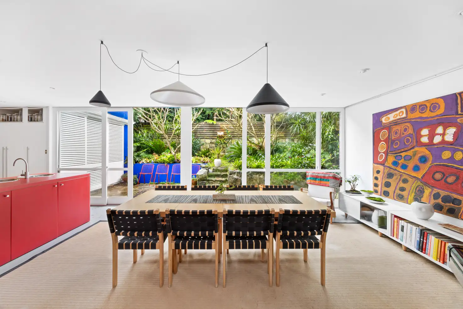 Main view of Homely house listing, 55 Lamrock Avenue, Bondi Beach NSW 2026