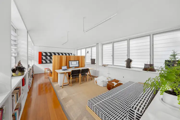 Sixth view of Homely house listing, 55 Lamrock Avenue, Bondi Beach NSW 2026
