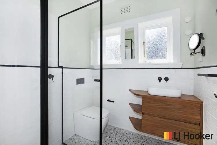 Fourth view of Homely unit listing, 4/10 Grainger Avenue, Ashfield NSW 2131