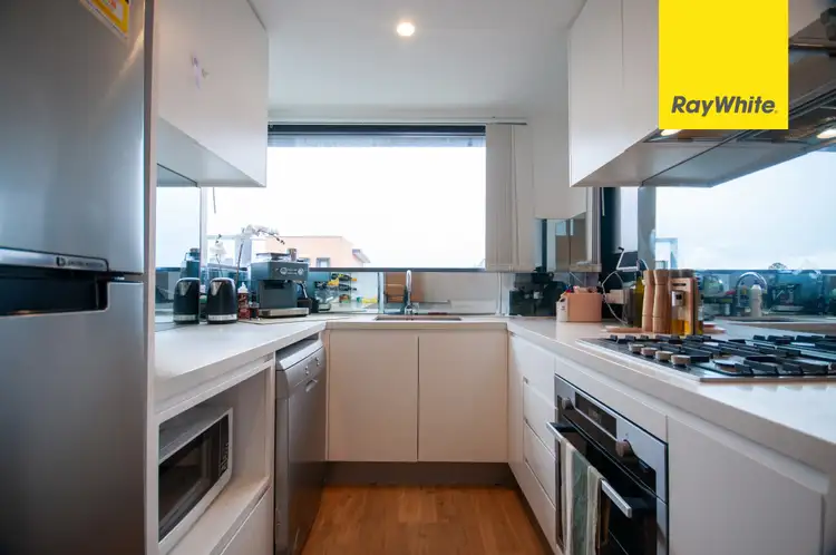112/114 Northcote Road, Greenacre NSW 2190