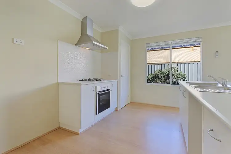 Second view of Homely house listing, 6 Boys Road, Pinjarra WA 6208