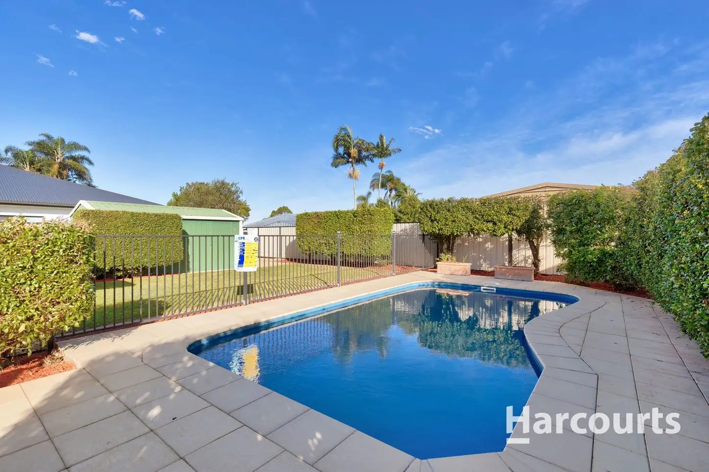 Main view of Homely house listing, 10 Carlos Street, Hillcrest QLD 4118