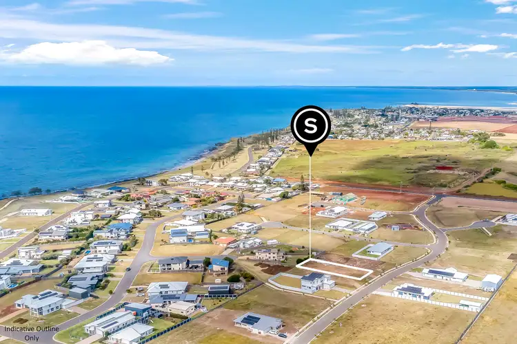 Fourth view of Homely land listing, 29 Sea Pearl Drive, Elliott Heads QLD 4670