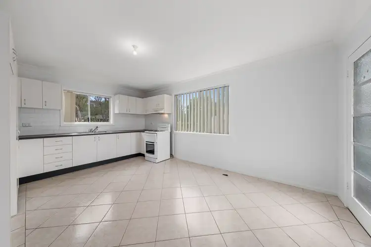 43 Timothy Road, Londonderry NSW 2753