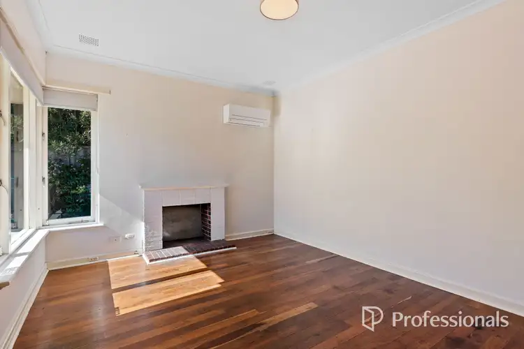 Fourth view of Homely house listing, 22 Tangmere Way, Balga WA 6061