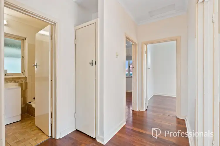 Sixth view of Homely house listing, 22 Tangmere Way, Balga WA 6061