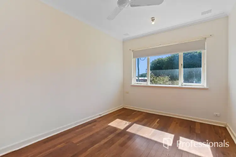 Seventh view of Homely house listing, 22 Tangmere Way, Balga WA 6061