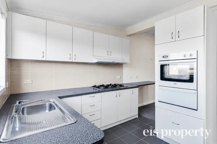 Fifth view of Homely house listing, 43 Emmaline Court, Rokeby TAS 7019