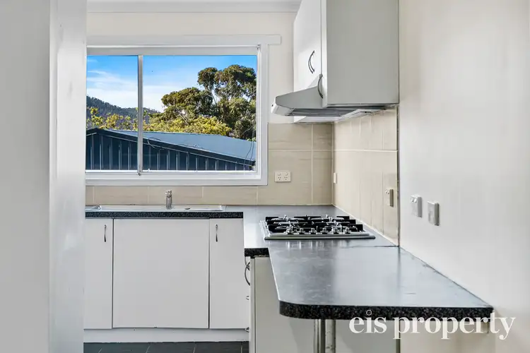 Sixth view of Homely house listing, 43 Emmaline Court, Rokeby TAS 7019