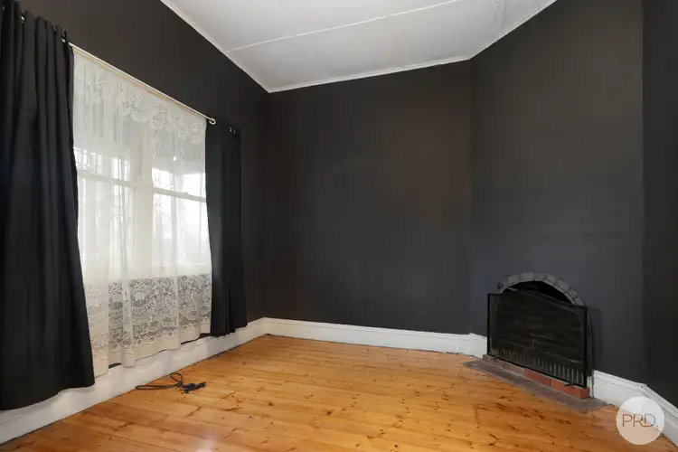 Third view of Homely house listing, 323 Barkly Street, Golden Point VIC 3350