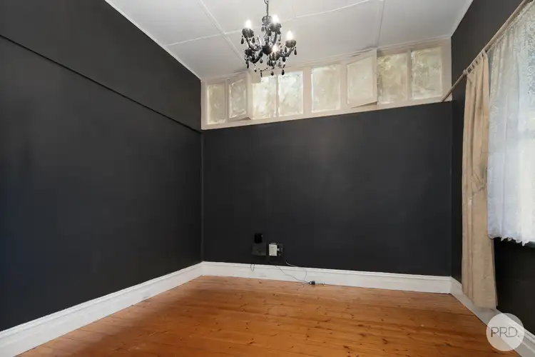 Fourth view of Homely house listing, 323 Barkly Street, Golden Point VIC 3350