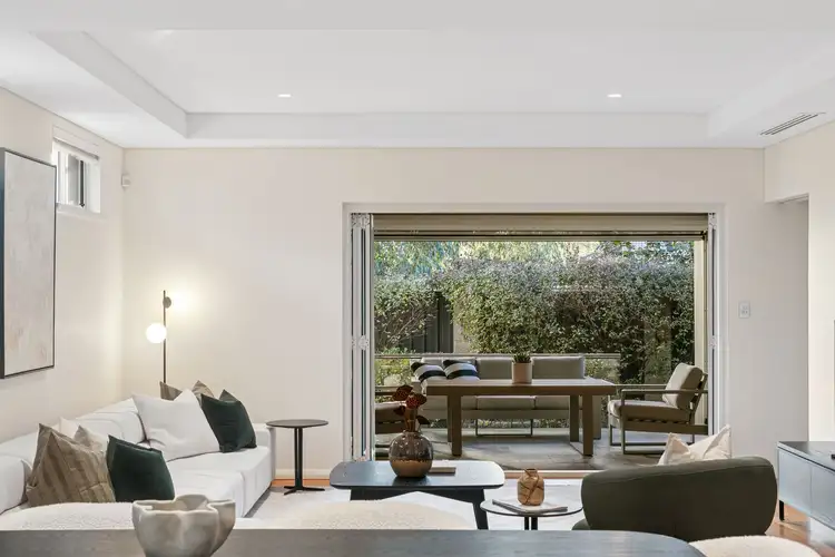 7A Maisie Crescent, Wembley Downs WA 6019